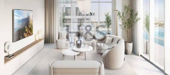 3 bedrooms Apartment in Dubai Harbour, UAE No. 16580 5