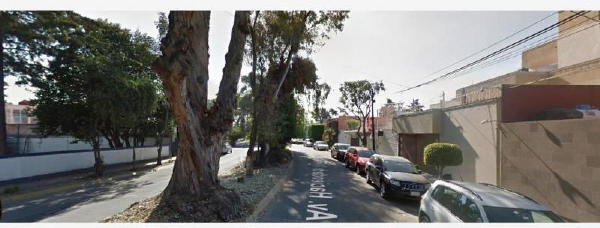 3 غرف نوم منزل في Naucalpan de Juarez, Mexico رقم 223025