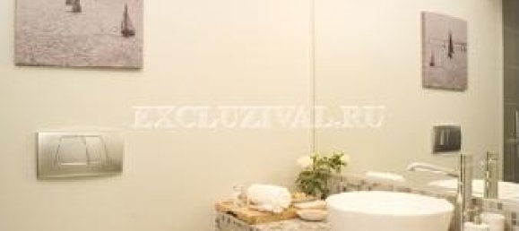 Villa de 3+1 en Bodrum, Turkey No. 27301 2