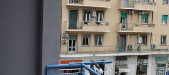 6 bedrooms Apartment in Rome, Italy No. 321195 13