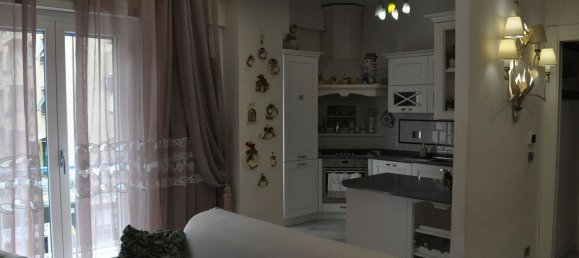 6 bedrooms Apartment in Rome, Italy No. 321195 22