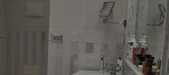 6 bedrooms Apartment in Rome, Italy No. 321195 6