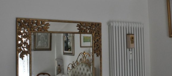 6 bedrooms Apartment in Rome, Italy No. 321195 32