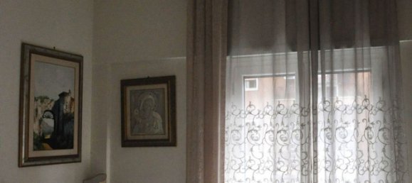 6 bedrooms Apartment in Rome, Italy No. 321195 30