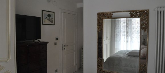 6 bedrooms Apartment in Rome, Italy No. 321195 29