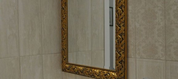 6 bedrooms Apartment in Rome, Italy No. 321195 35