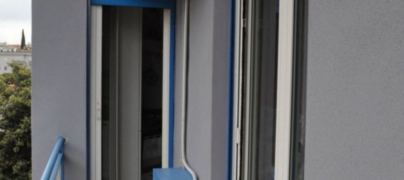 6 bedrooms Apartment in Rome, Italy No. 321195 11