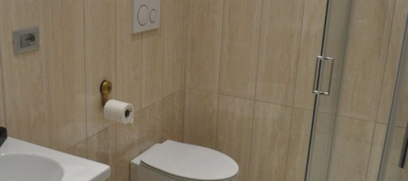 6 bedrooms Apartment in Rome, Italy No. 321195 33