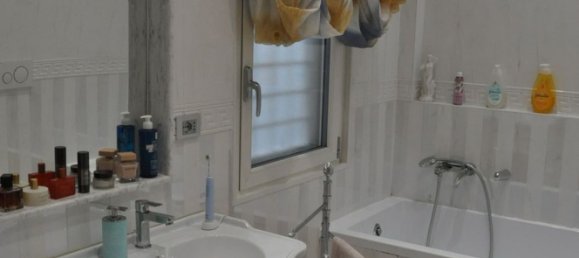 6 bedrooms Apartment in Rome, Italy No. 321195 2