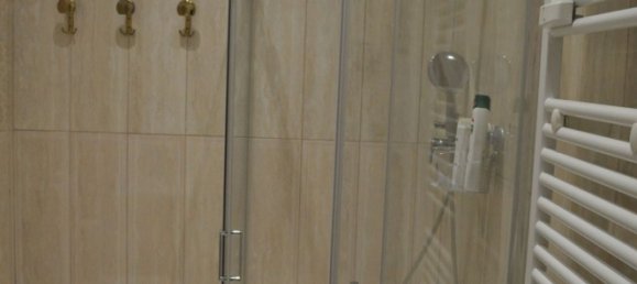 6 bedrooms Apartment in Rome, Italy No. 321195 34