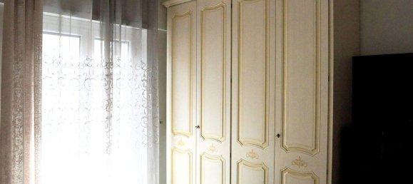 6 bedrooms Apartment in Rome, Italy No. 321195 28