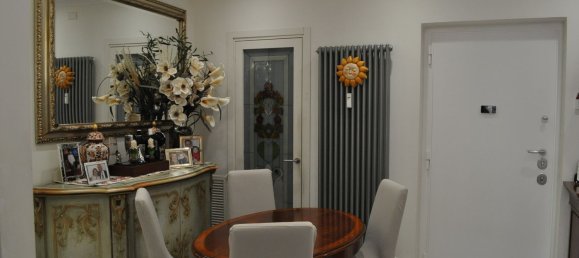 6 bedrooms Apartment in Rome, Italy No. 321195 18