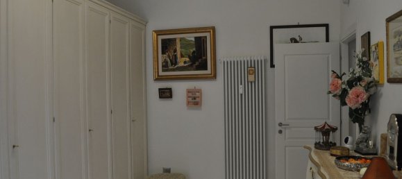 6 bedrooms Apartment in Rome, Italy No. 321195 43