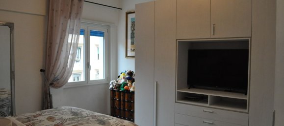 6 bedrooms Apartment in Rome, Italy No. 321195 38