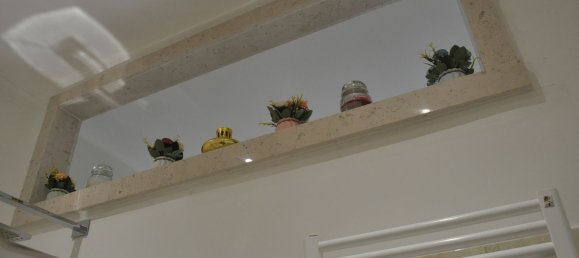 6 bedrooms Apartment in Rome, Italy No. 321195 37