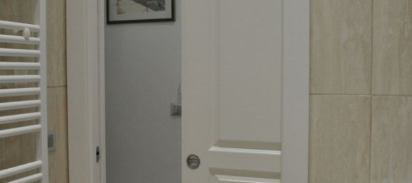 6 bedrooms Apartment in Rome, Italy No. 321195 36