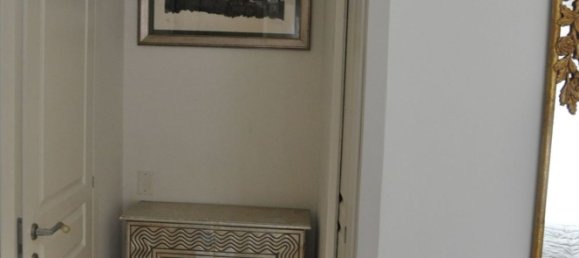 6 bedrooms Apartment in Rome, Italy No. 321195 31