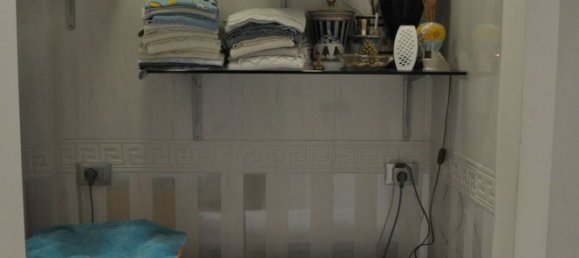 6 bedrooms Apartment in Rome, Italy No. 321195 7