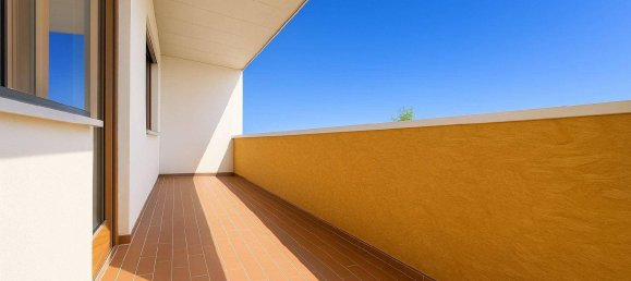 2غرفة شقة في Spittal an der Drau, Austria رقم 195297 3