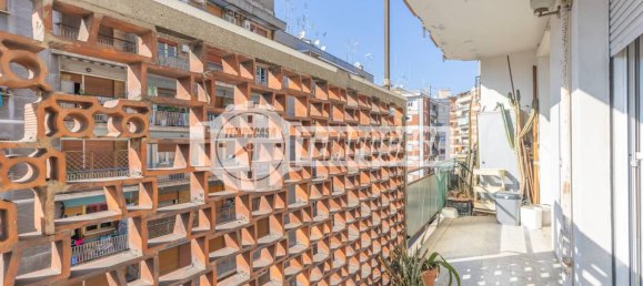 2 bedrooms Apartment in Rome, Italy No. 321380 2