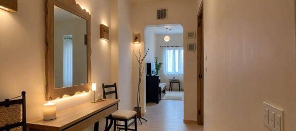 2 bedrooms Apartment in Rome, Italy No. 321380 13