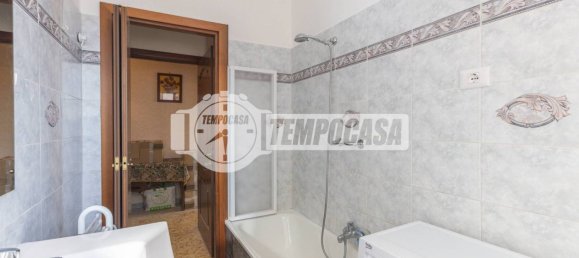 2 bedrooms Apartment in Rome, Italy No. 321380 25