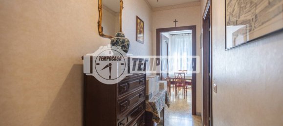 2 bedrooms Apartment in Rome, Italy No. 321380 23