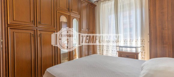 2 bedrooms Apartment in Rome, Italy No. 321380 20