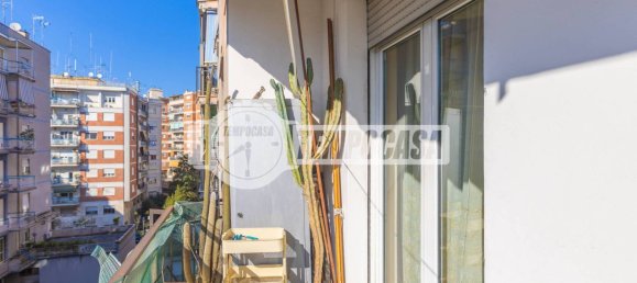 2 bedrooms Apartment in Rome, Italy No. 321380 29