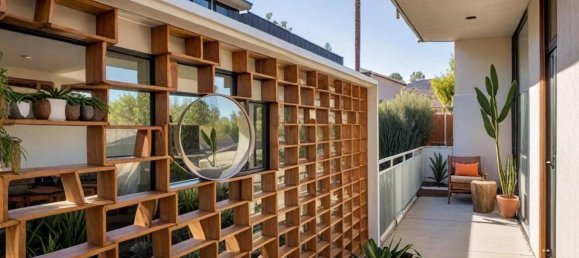 2 bedrooms Apartment in Rome, Italy No. 321380 3