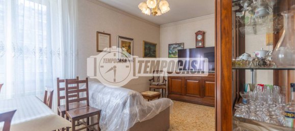 2 bedrooms Apartment in Rome, Italy No. 321380 31