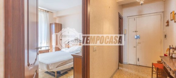 2 bedrooms Apartment in Rome, Italy No. 321380 17