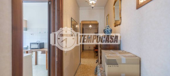 2 bedrooms Apartment in Rome, Italy No. 321380 30