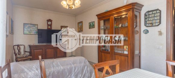 2 bedrooms Apartment in Rome, Italy No. 321380 32