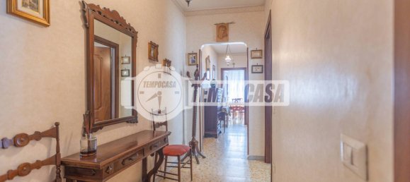 2 bedrooms Apartment in Rome, Italy No. 321380 12