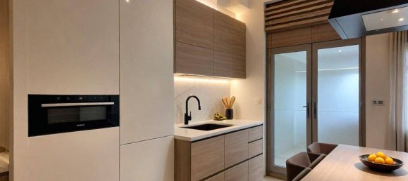 2 bedrooms Apartment in Rome, Italy No. 321380 11