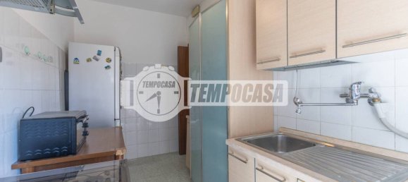 2 bedrooms Apartment in Rome, Italy No. 321380 28