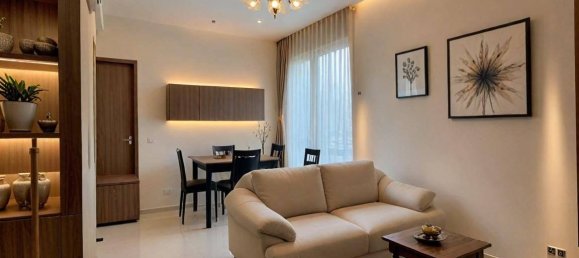 2 bedrooms Apartment in Rome, Italy No. 321380 7