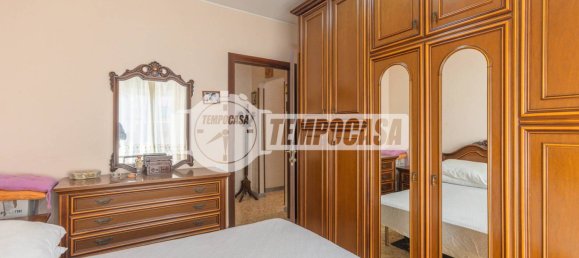 2 bedrooms Apartment in Rome, Italy No. 321380 21