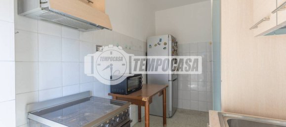 2 bedrooms Apartment in Rome, Italy No. 321380 27