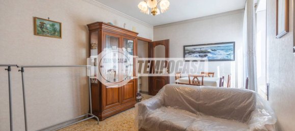 2 bedrooms Apartment in Rome, Italy No. 321380 33