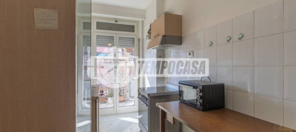 2 bedrooms Apartment in Rome, Italy No. 321380 26