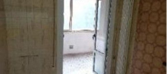 5 chambres Appartement à Venice, Italy No. 317054 4