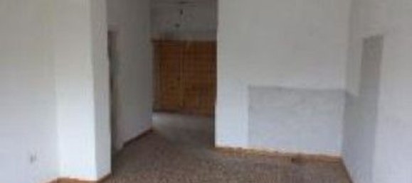 5 chambres Appartement à Venice, Italy No. 317054 3