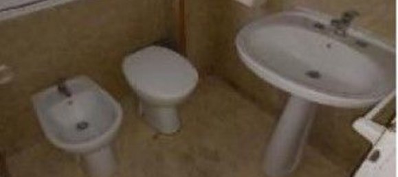 5 chambres Appartement à Venice, Italy No. 317054 7