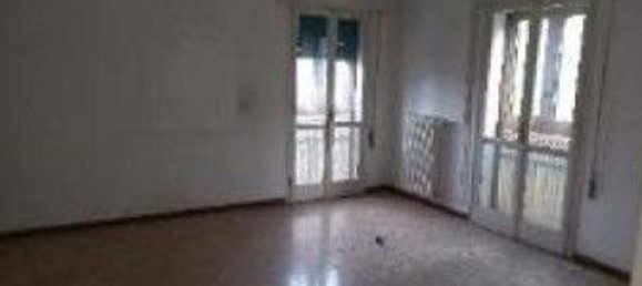 5 chambres Appartement à Venice, Italy No. 317054 8