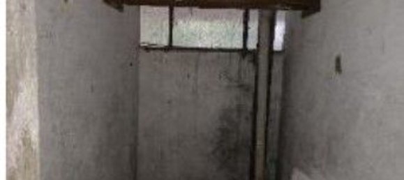 5 chambres Appartement à Venice, Italy No. 317054 9