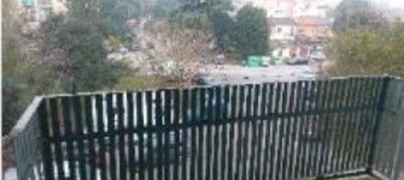 5 chambres Appartement à Venice, Italy No. 317054 2