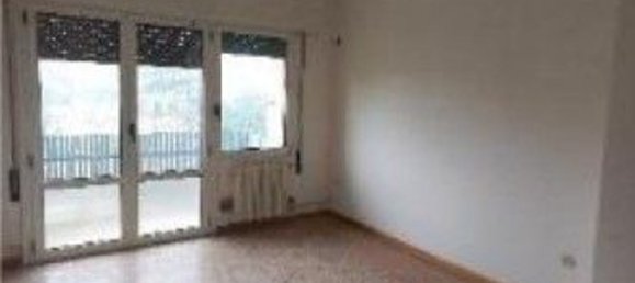 5 chambres Appartement à Venice, Italy No. 317054 5