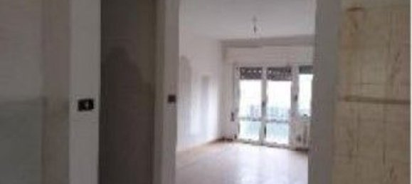 5 chambres Appartement à Venice, Italy No. 317054 6